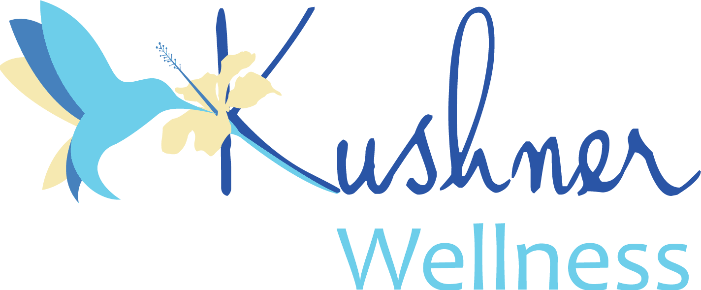 Kushner Wellness